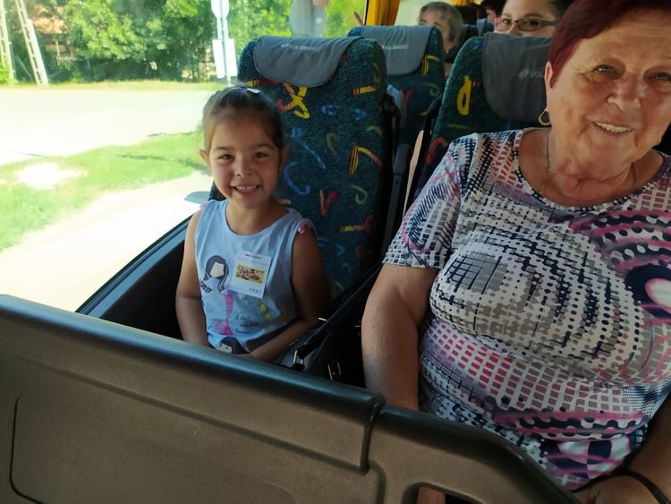 Ifjúsági és Vakációs Bibliahét 62